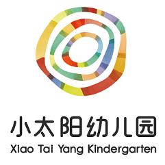 洋河小太阳吖☀