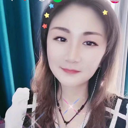 枝子口琴