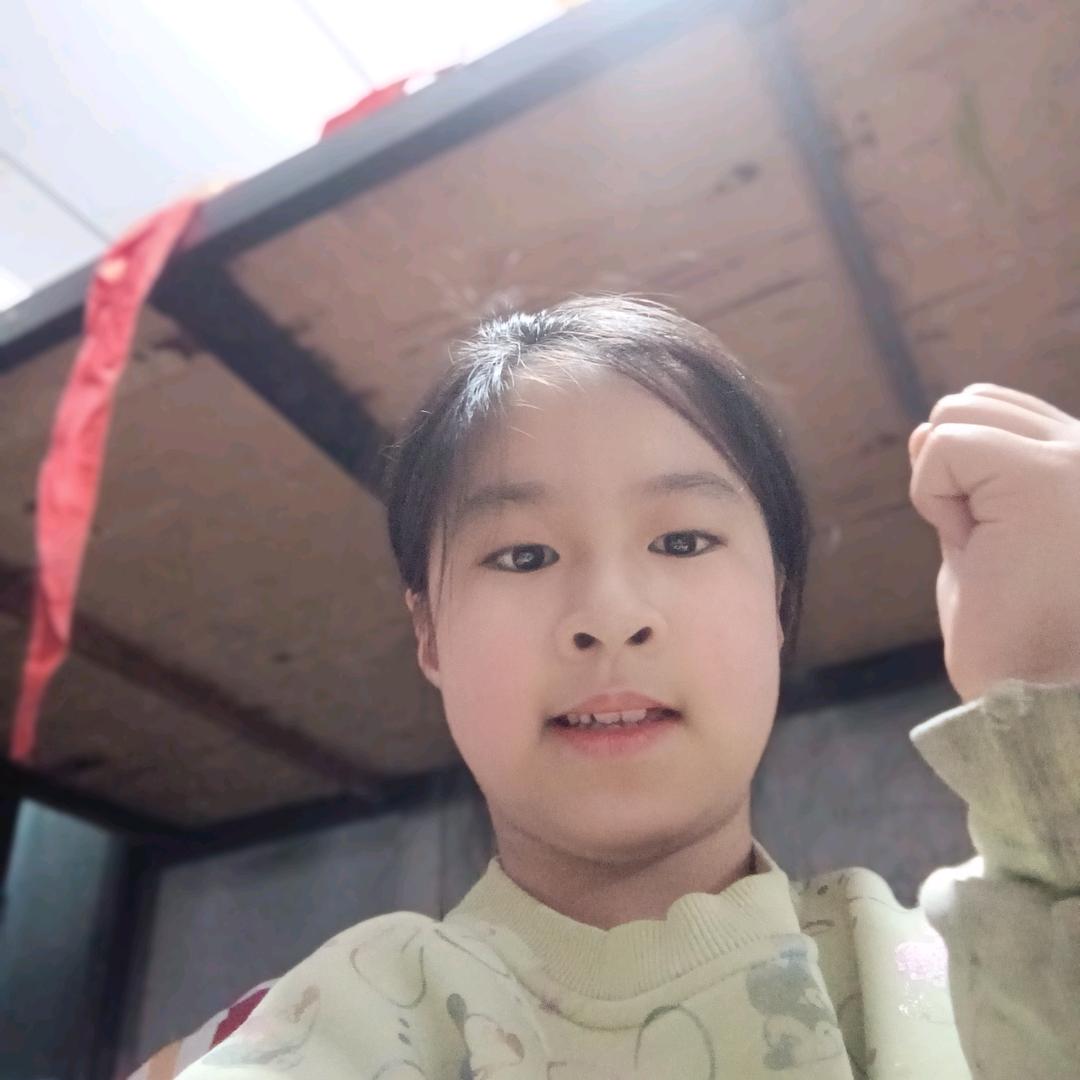 中国加油