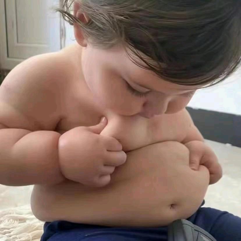 寻味人生☞龍少