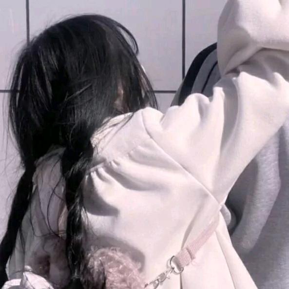 歪歪