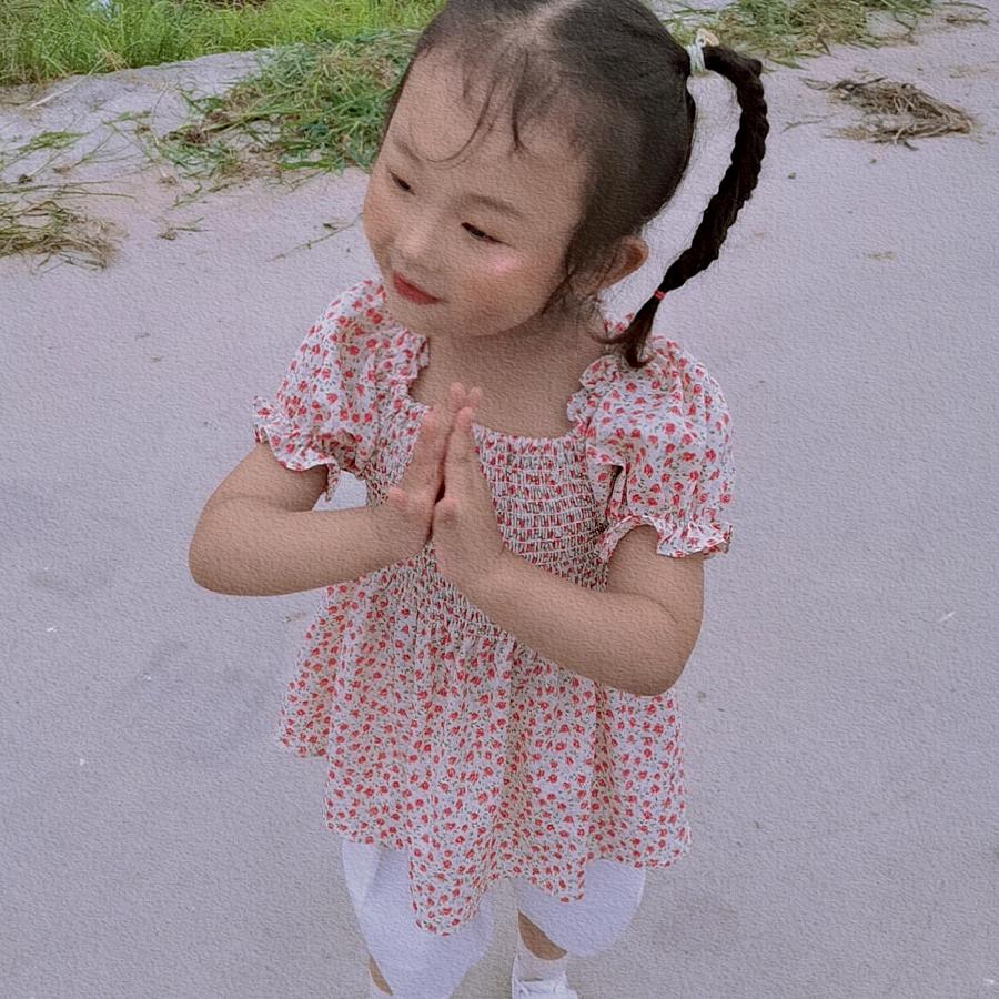 🌈🌈🌈🌈子涵妈咪
