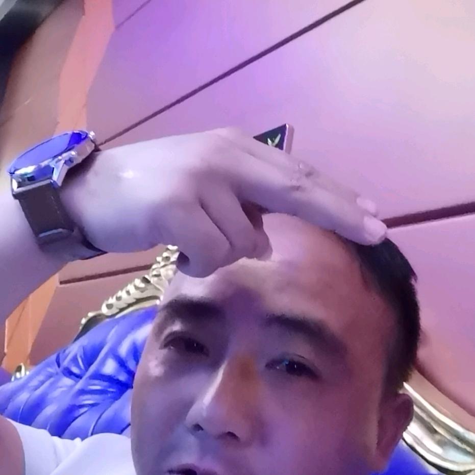 曾曾日上☞☞正时