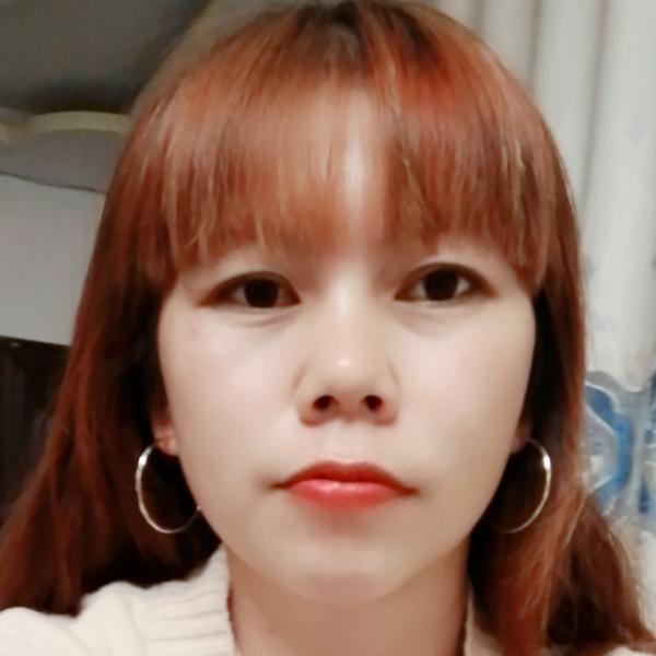 姐🌹你🎄惹不起🌵🌵