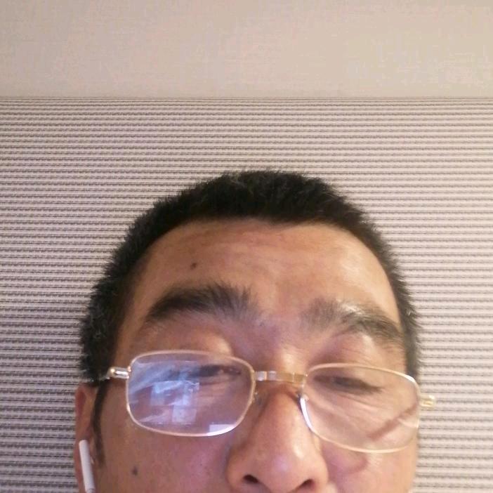 陶大