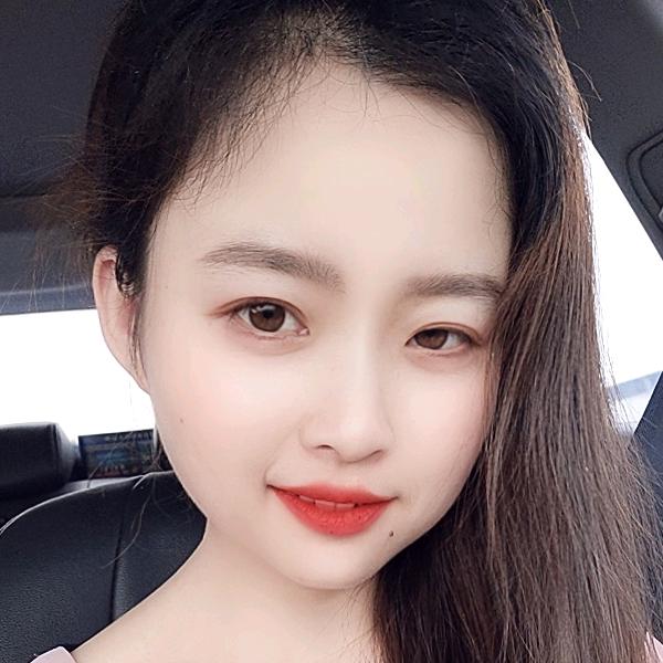 原来是乐乐呀