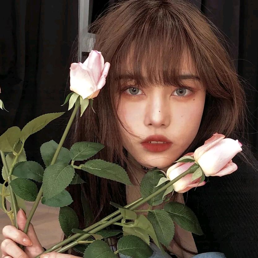 爱吃榴莲015