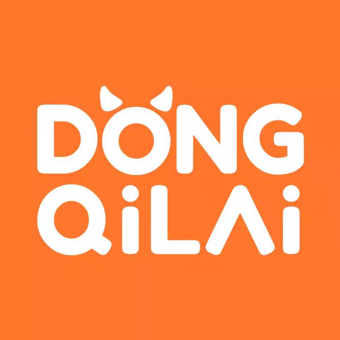 DONGQILAI运动装备旗舰店
