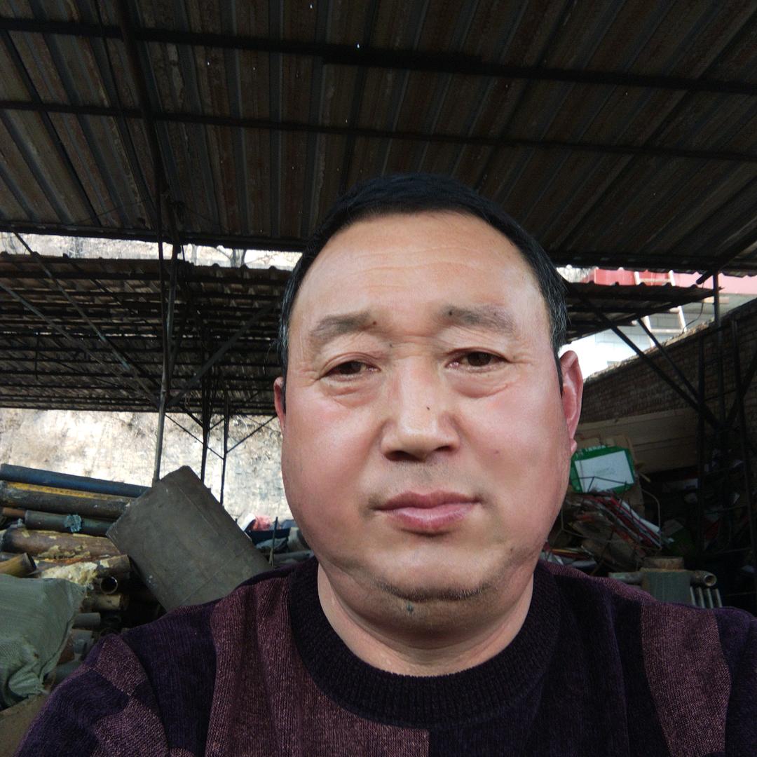 河南老李