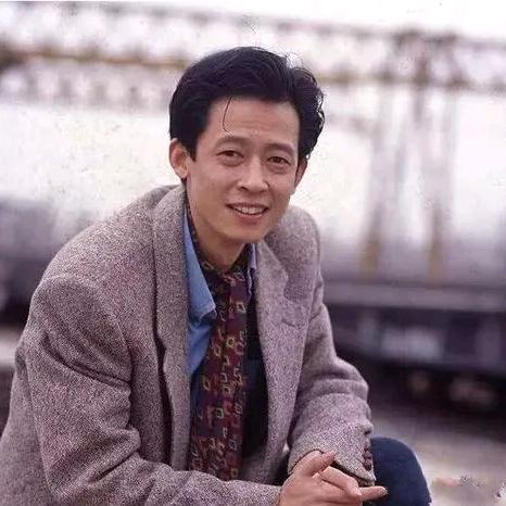 昨夜在昨日结束