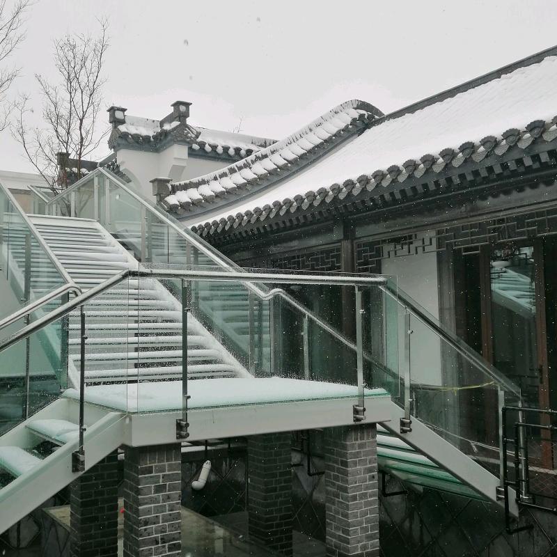 滑县漏水检测水电维修