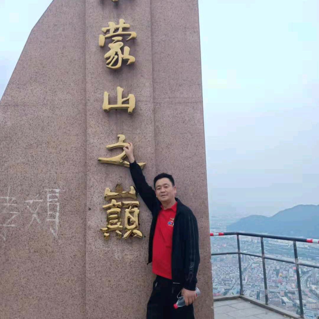 只看不刷（铁改余）