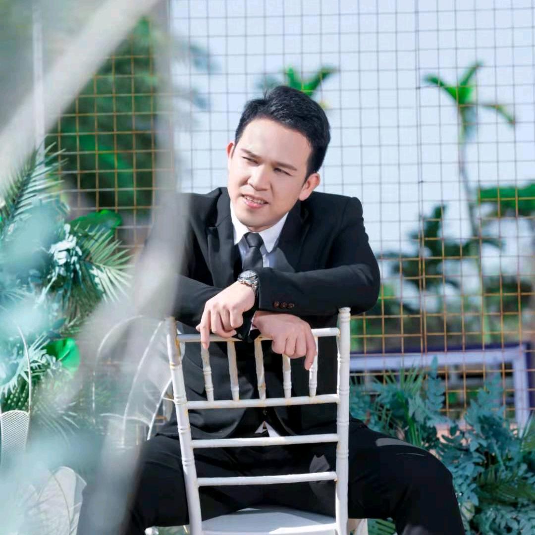 信儿