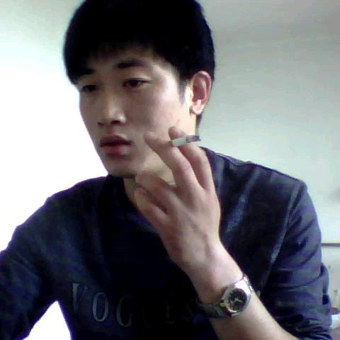 现熏鸡架！！！