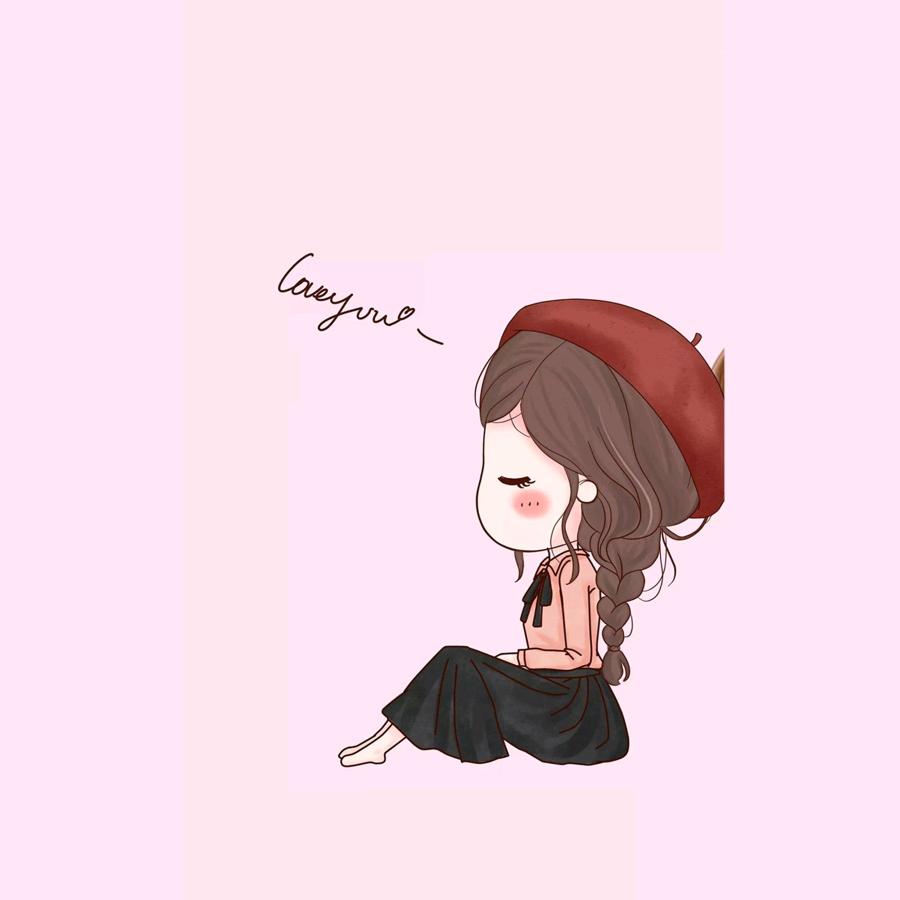 苏👄小语