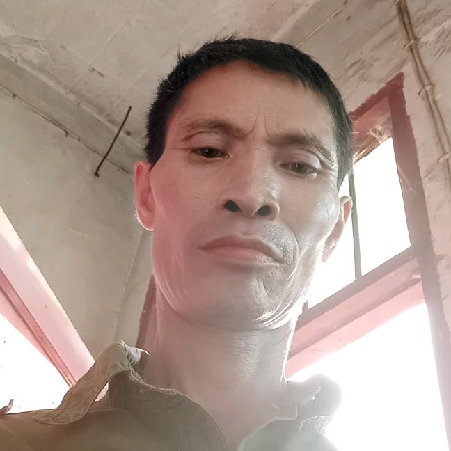 顾龙文