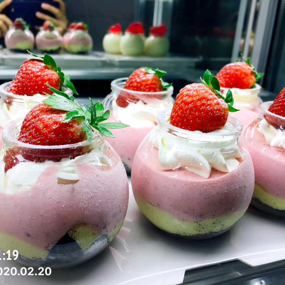 东莞市虎门心丝维餐饮店