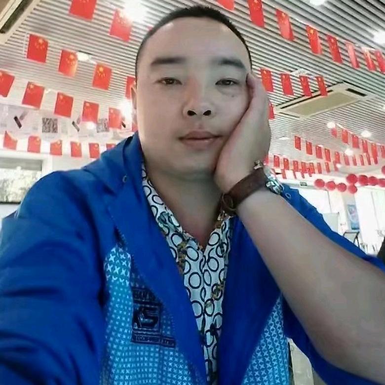 旺仔哥哥