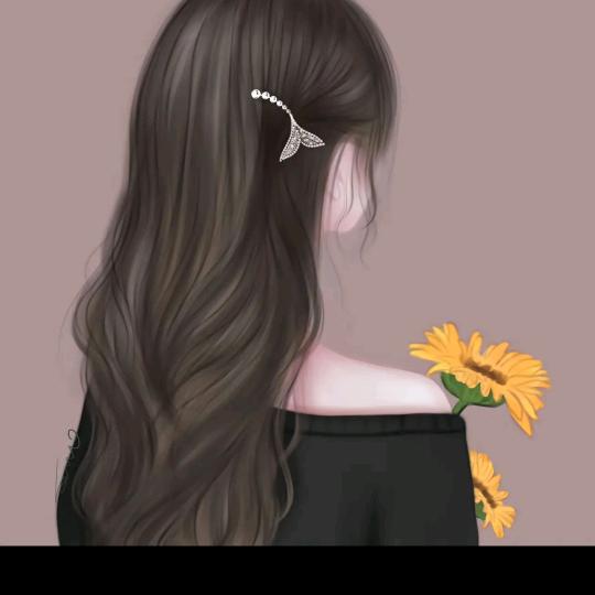 千城♡