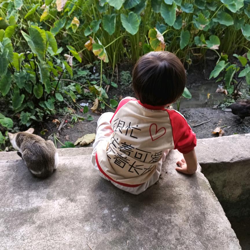 🦋 এ᭄ꦿ꯭仅此而已এ᭄ꫛꪝ
