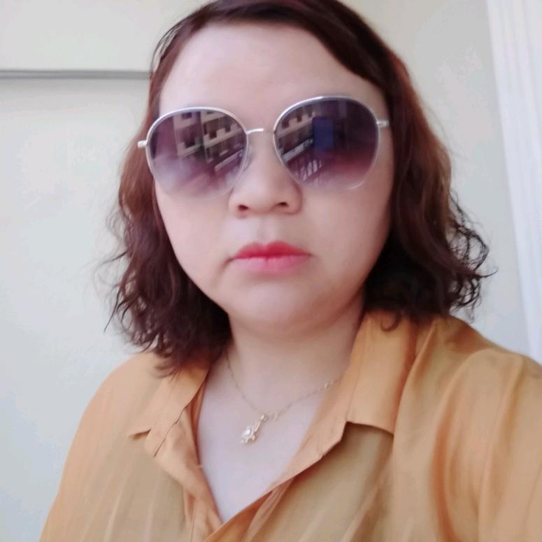 自由人生刘烙锅杨湖店