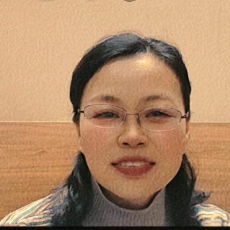 上海冬桔子家政服务中心