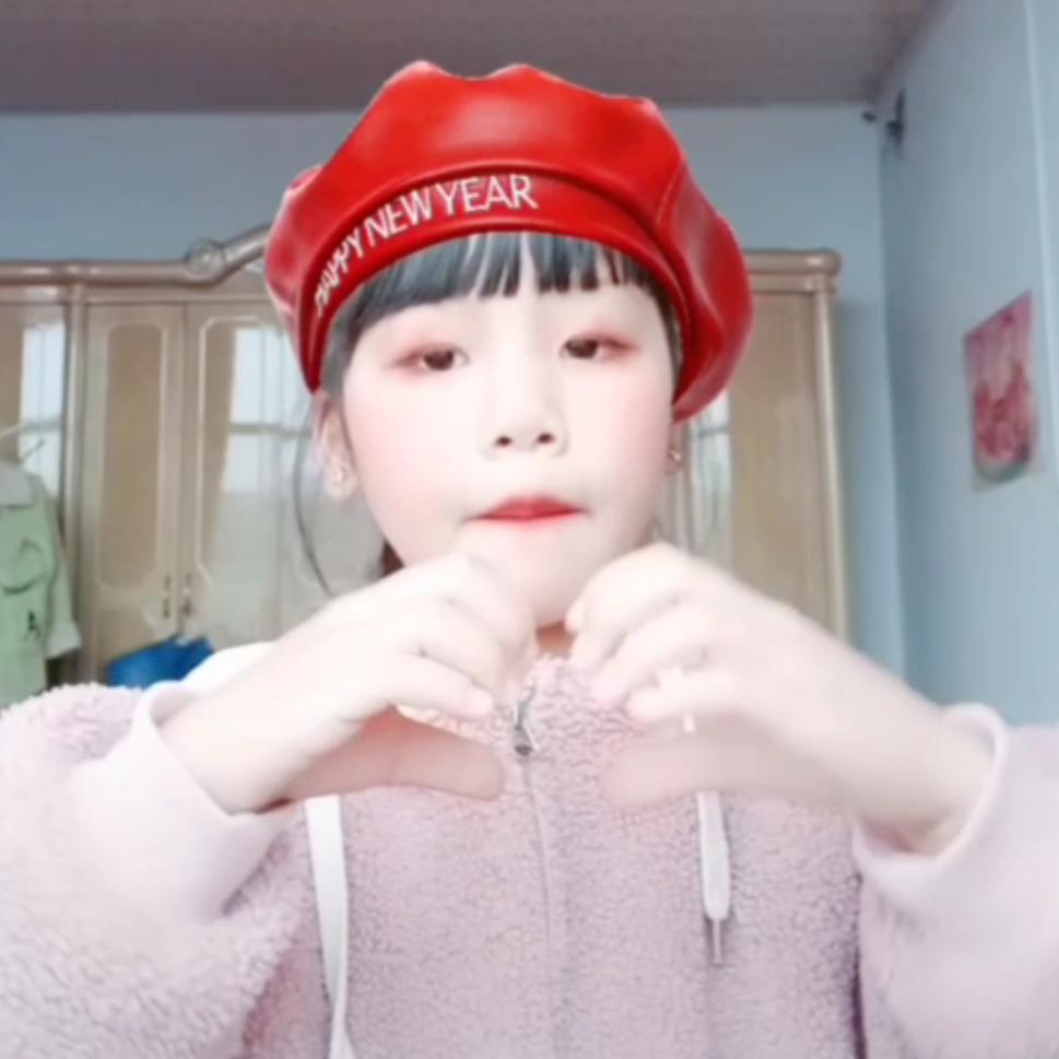 ^_^家和万事兴^_^