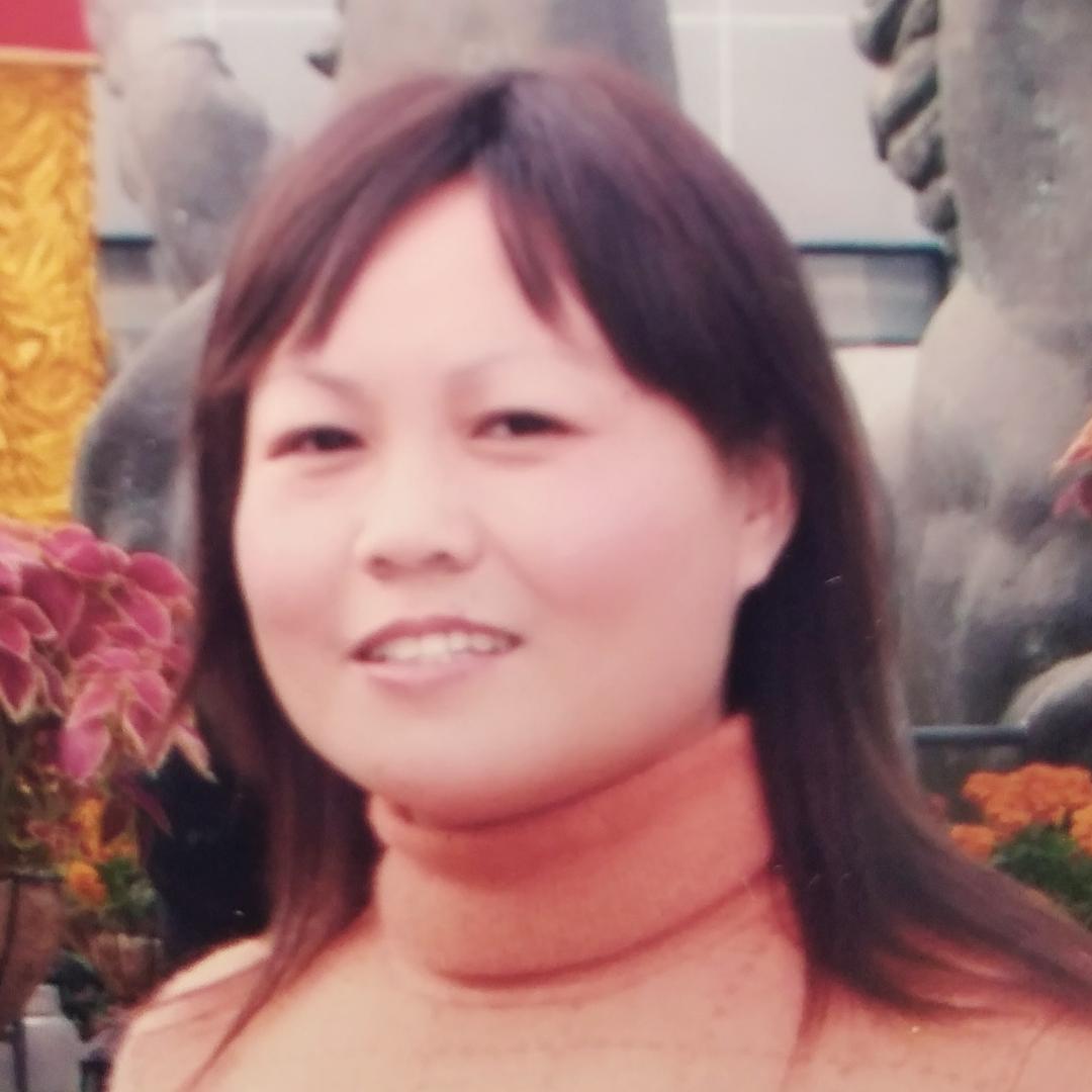 春天