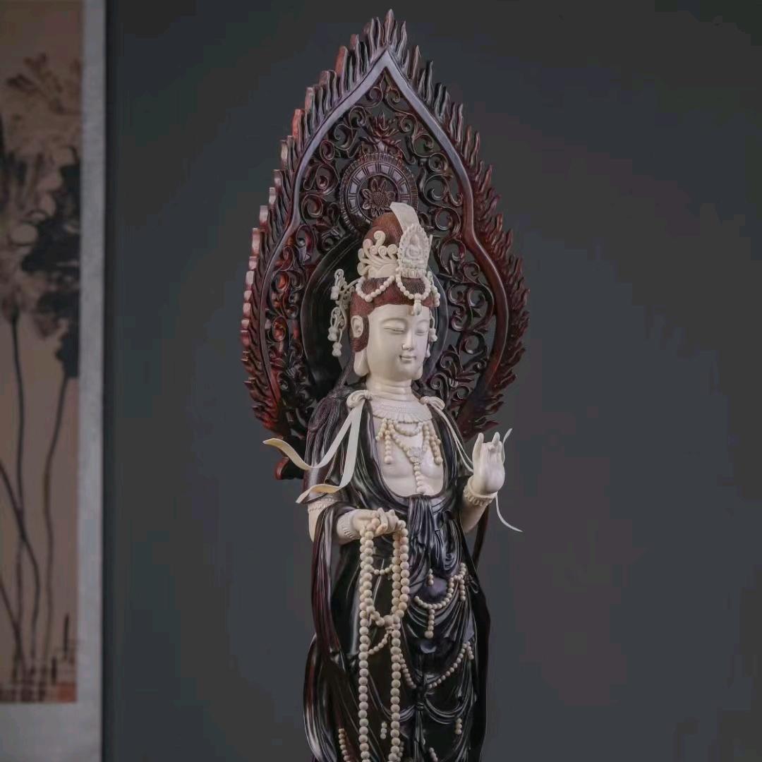 天工轩文玩工作室