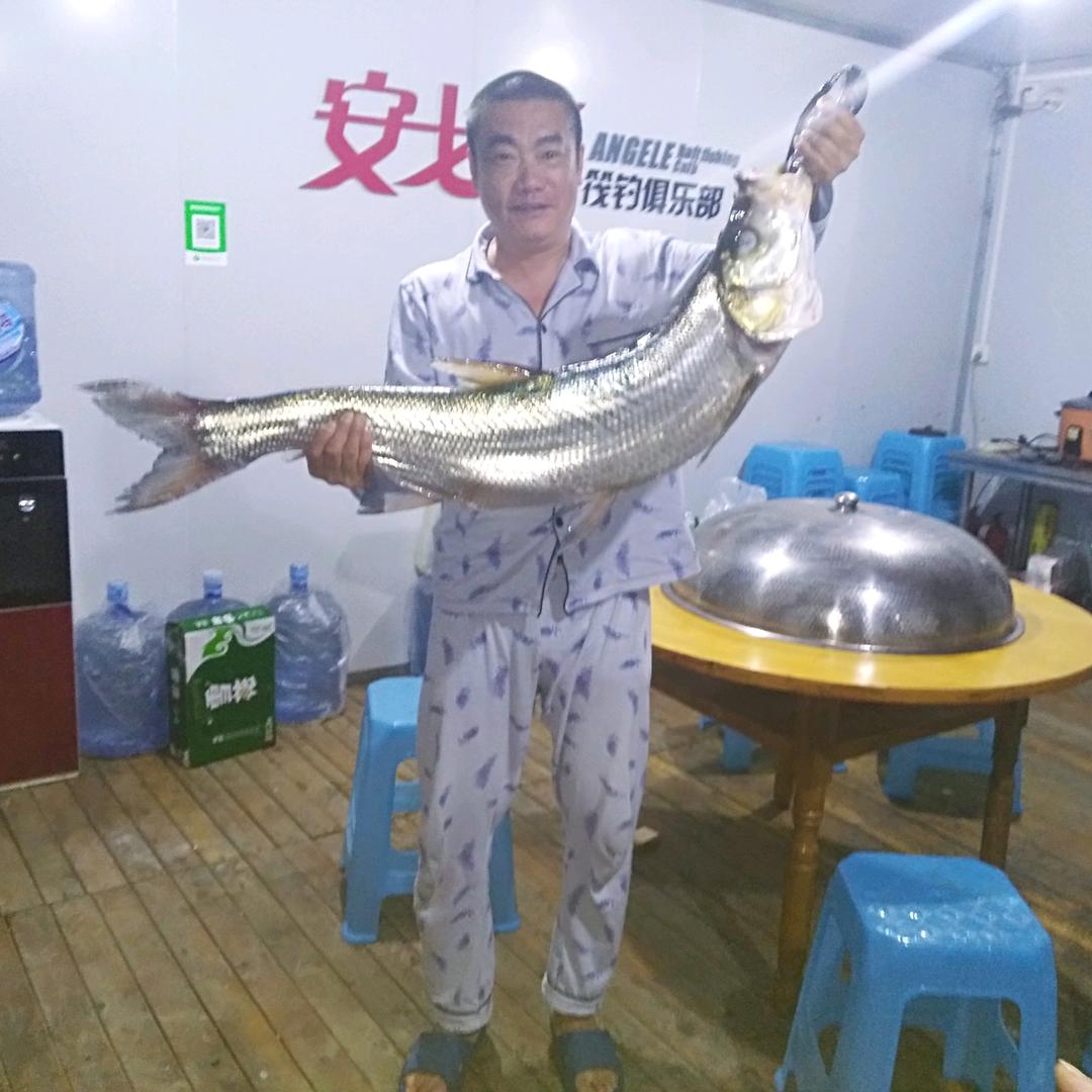 冠浩灌装机厂家