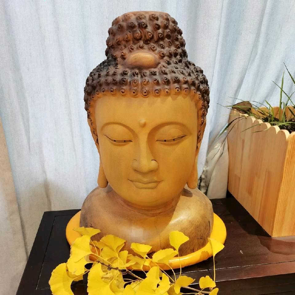100414550877