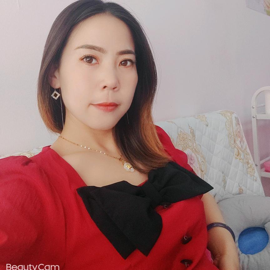 美妍世家养生馆