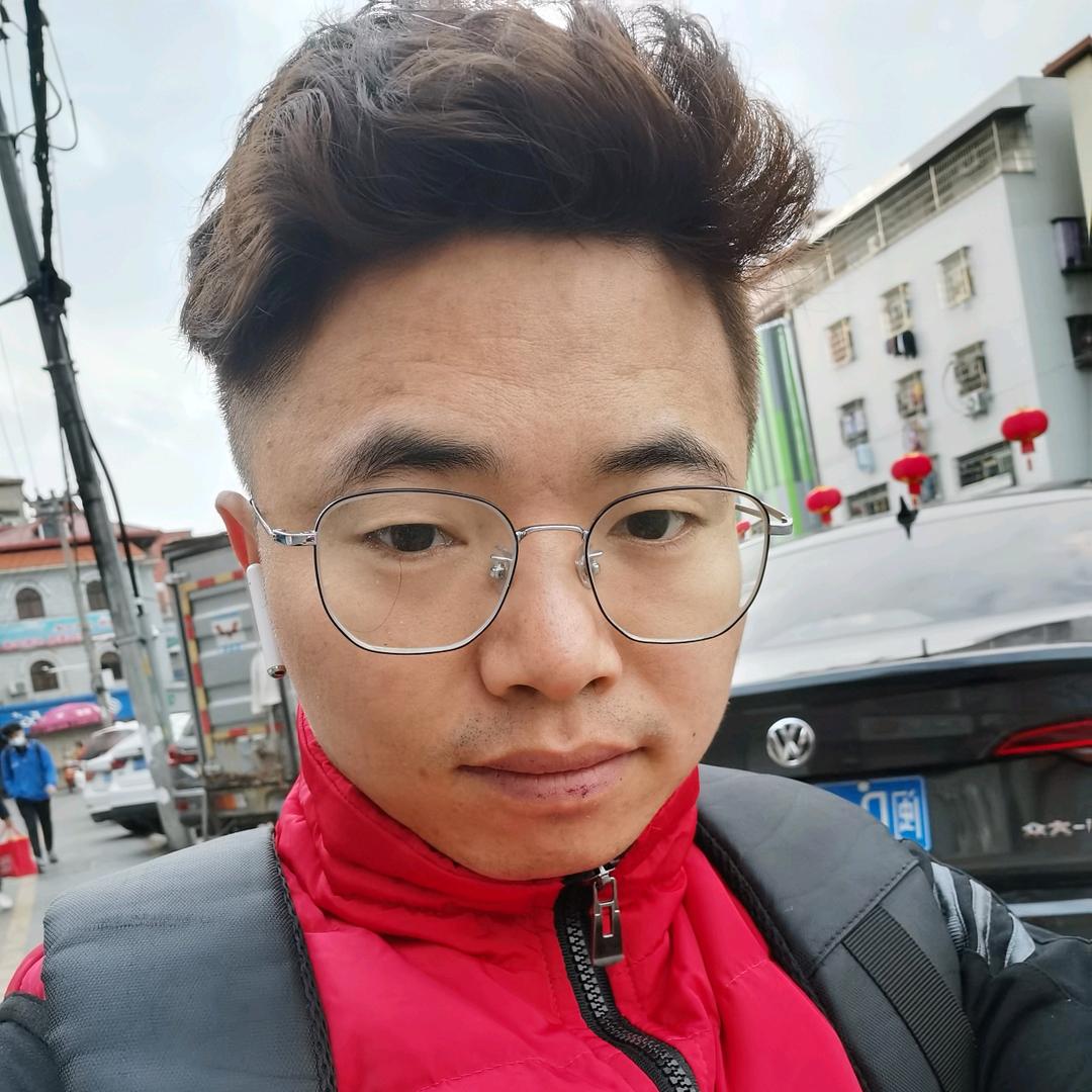 邵武市兴树餐厅