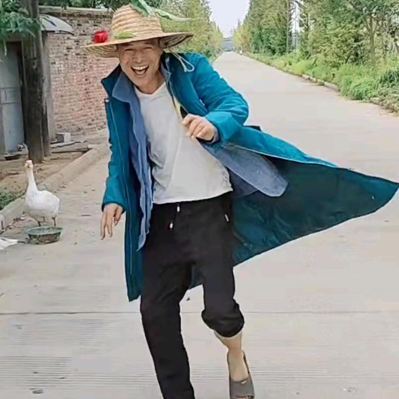 富女主任🔥
