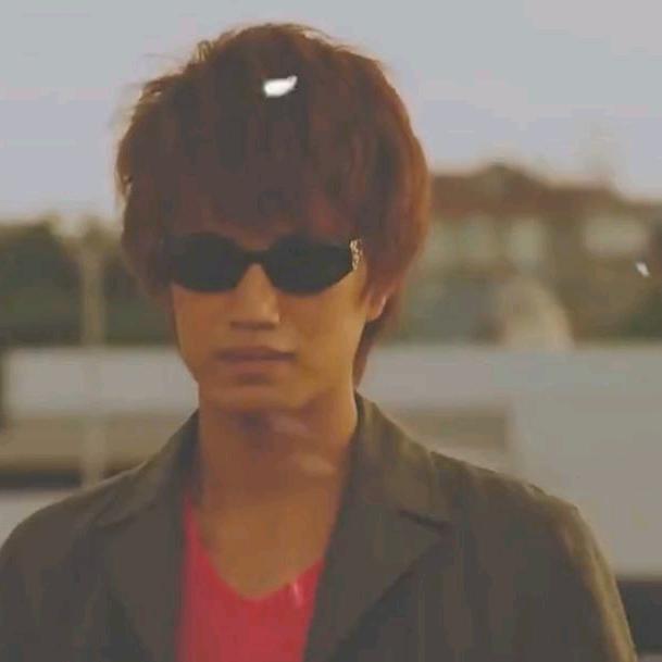 纯路过的王小明