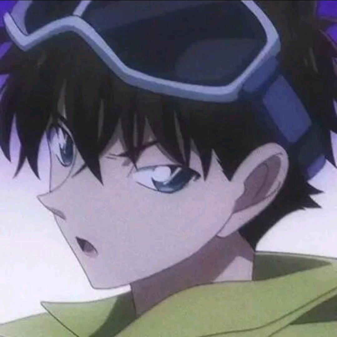 初容