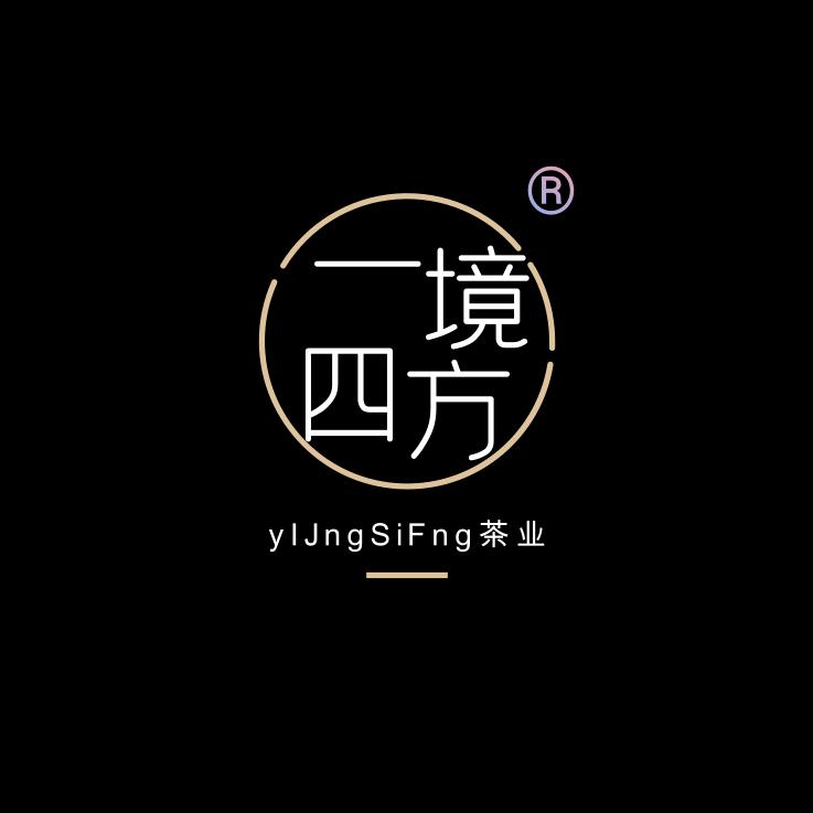 力上加力