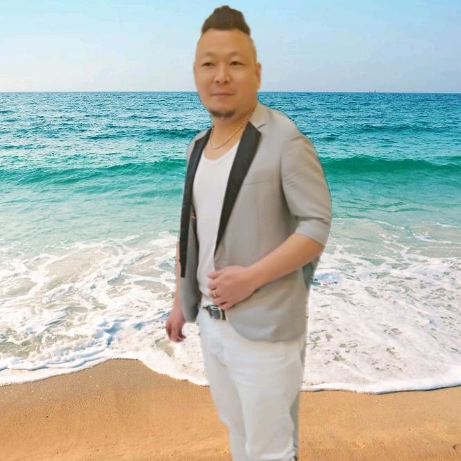 仪陇文师发艺