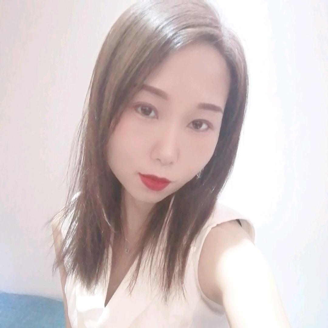 玲姐💞