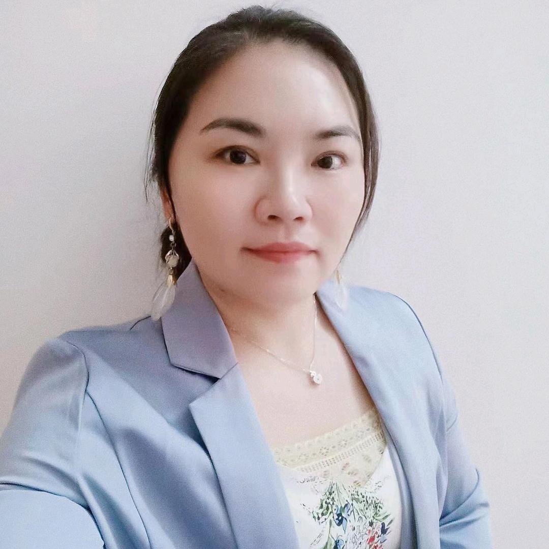 梅子77