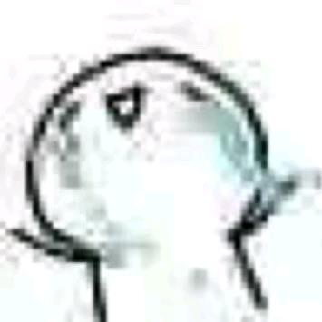 有请扁桃体发言