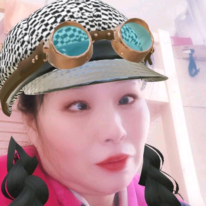 余生有爱