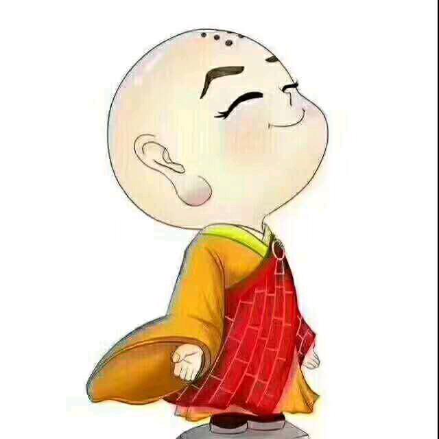 冬至