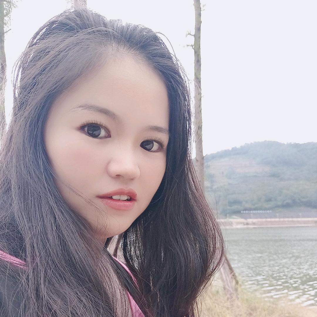 最靓的崽