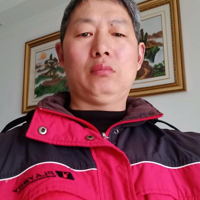 快乐阳光#山哥#