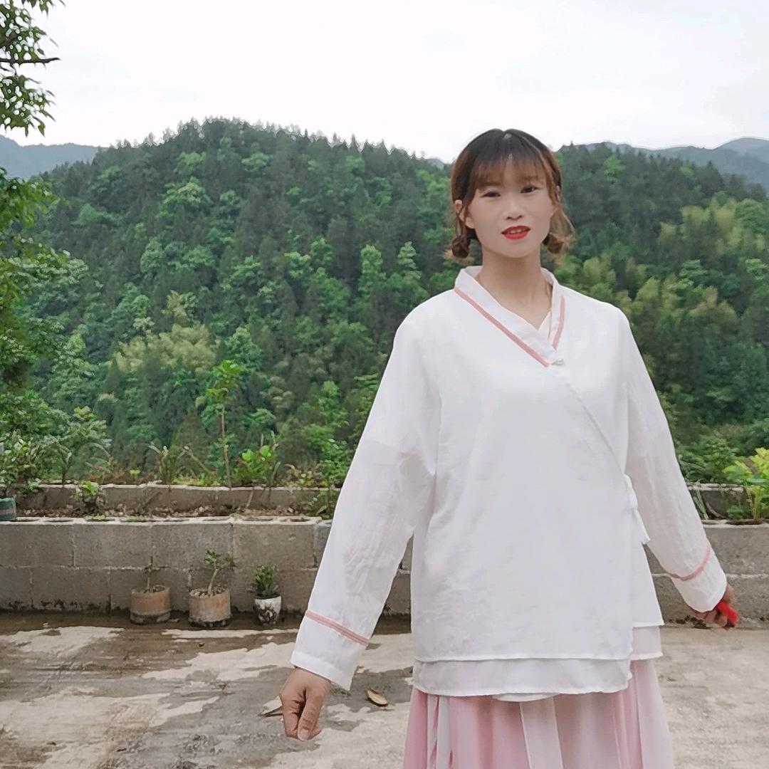 恩施白果乡五倍子种植♥琼儿