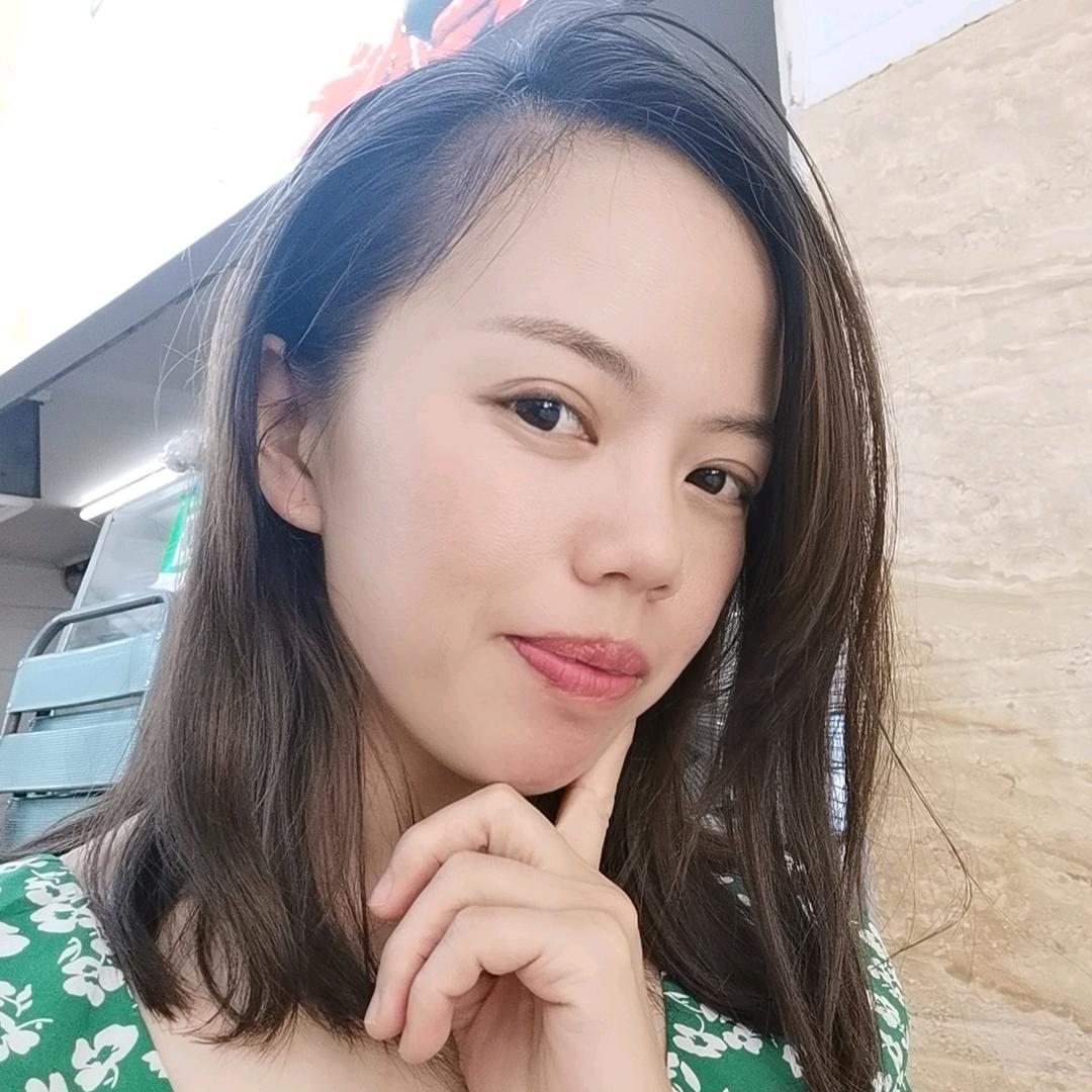 厦门市集美区百彩凤饮食店