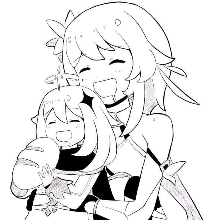 ¿？江西远宏建筑工程有限公司