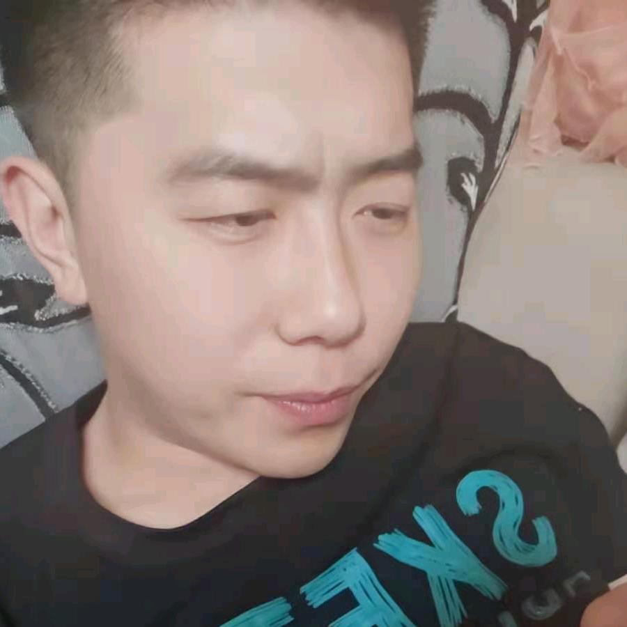 昭昭之宇