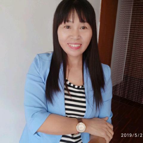 开心开心(